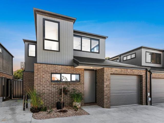 House for sale in Grovedale, Geelong