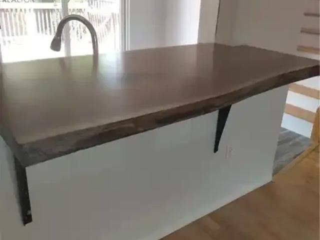 House for rent in Guelph, Ontario