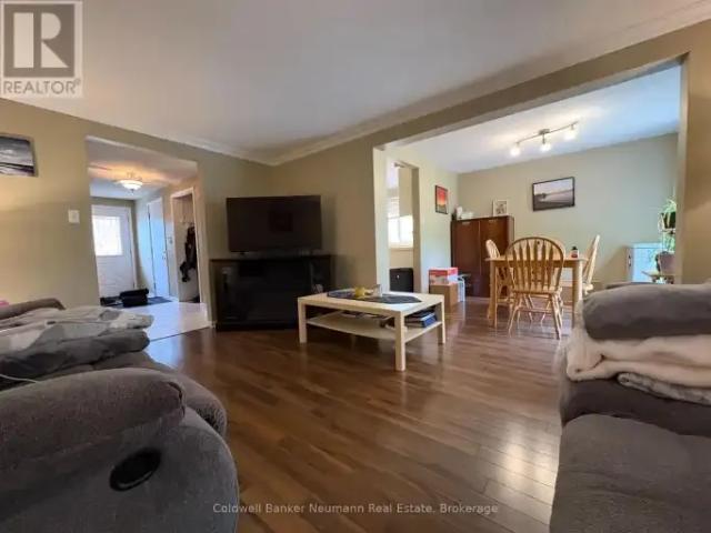 House for rent in Guelph, Ontario