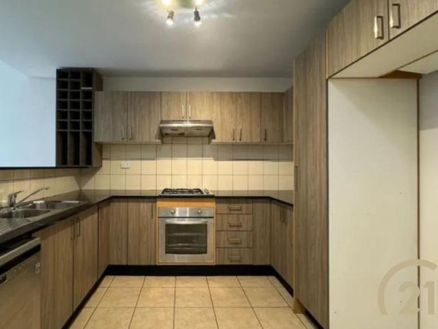 House for rent in Guildford, New South Wales