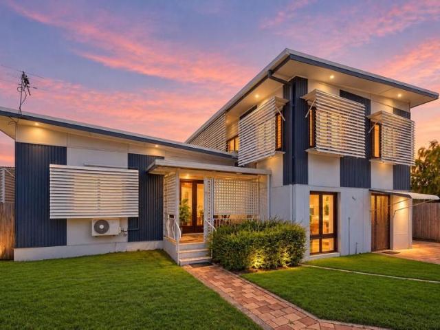 House for sale in Gulliver, Townsville City