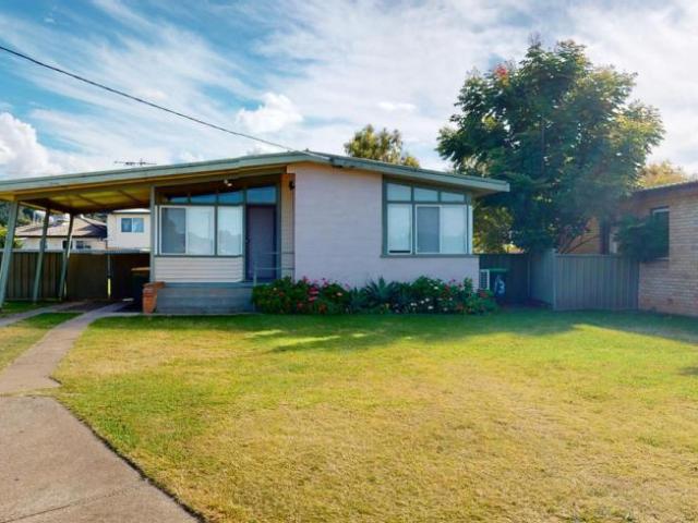 House for sale in New South Wales