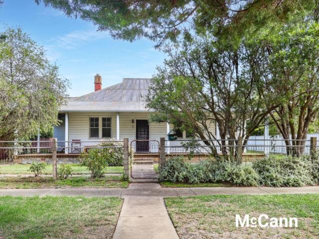 House for sale in Gunning, New South Wales