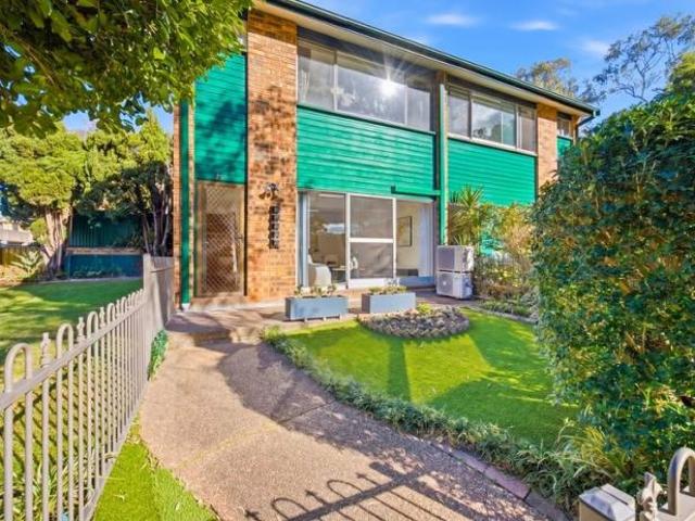 House for rent in Gymea, Sutherland Shire Council