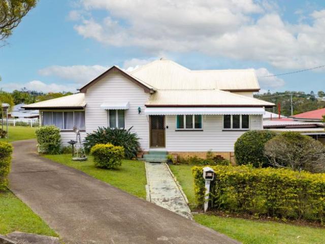 House for sale in Gympie, Gympie Regional