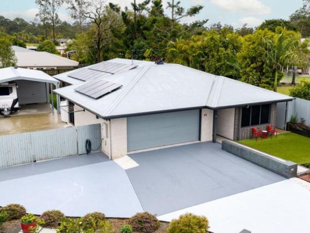 House for sale in Gympie, Gympie Regional