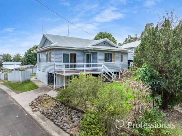 House for sale in Gympie, Gympie Regional