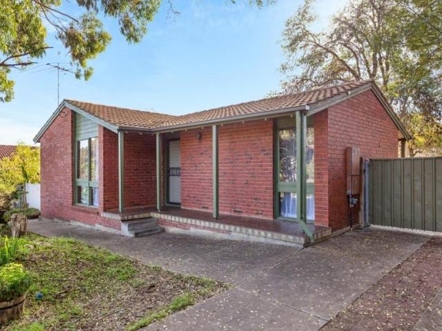 House for sale in Horseshoe Creek, South Australia