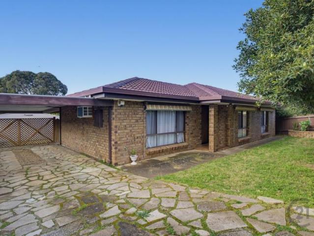 House for sale in Horseshoe Creek, South Australia