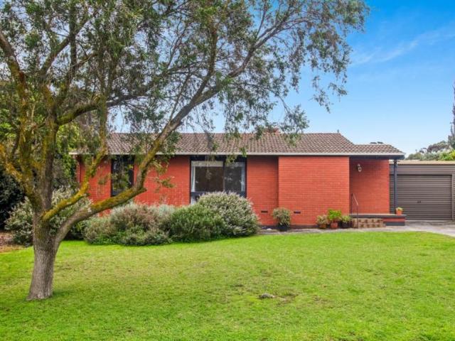 House for sale in Horseshoe Creek, South Australia