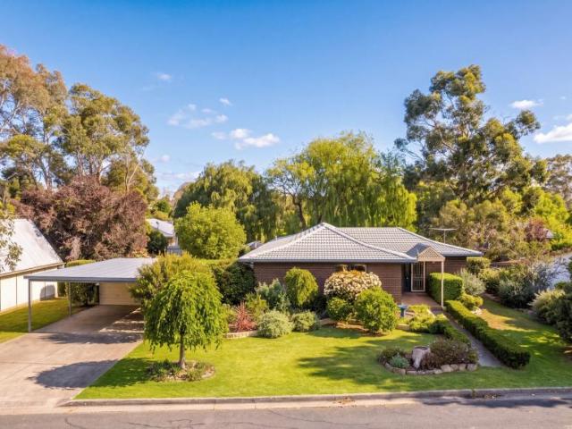 House for sale in Hahndorf, Mount Barker District Council