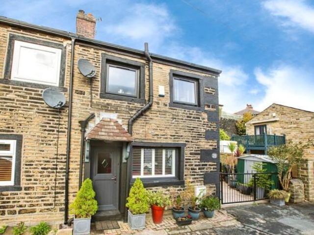 House for sale in Greetland, Isle Of Man