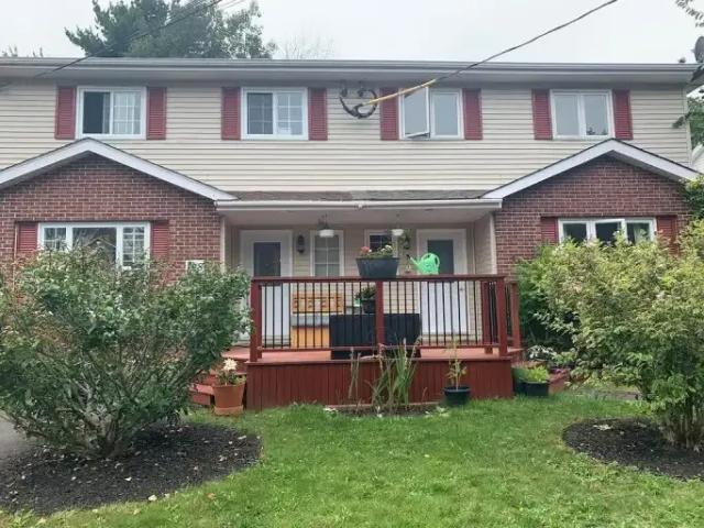House for rent in Lower Sackville, Nova Scotia
