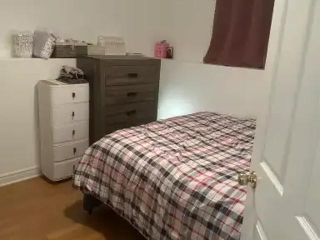 House for rent in Fairview, Nova Scotia