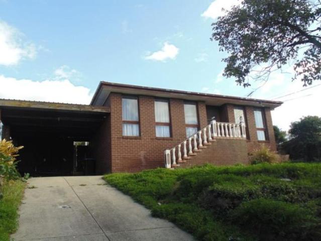 House for rent in Camerons Creek, Victoria