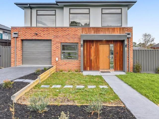 House for rent in Camerons Creek, Victoria