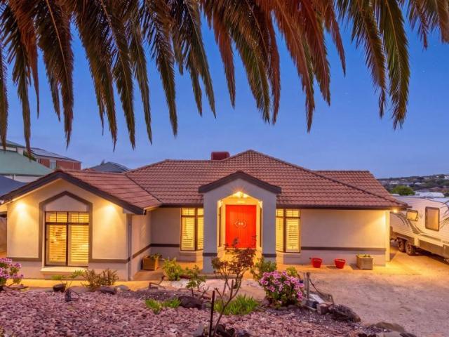 House for sale in Hallett Cove, Adelaide