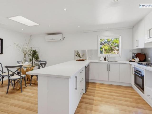 House for sale in Hallett Cove, Adelaide