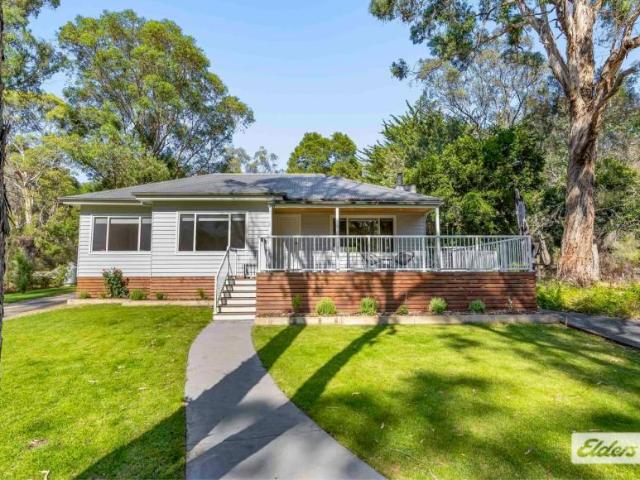 House for sale in Bellfield, Halls Gap