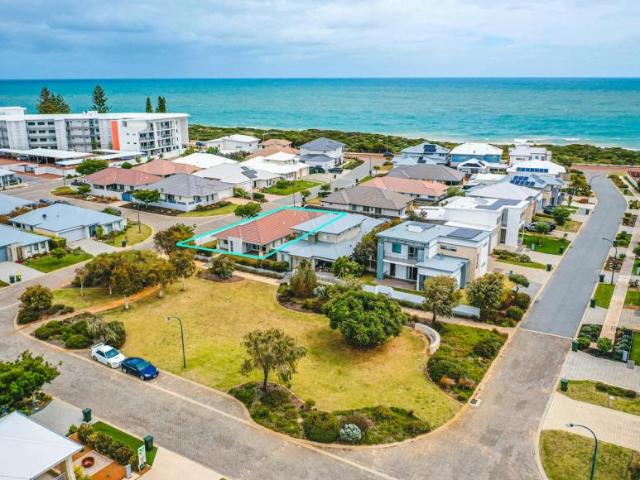 House for sale in Halls Head, City of Mandurah
