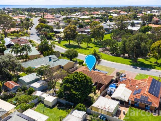 House for sale in Halls Head, City of Mandurah