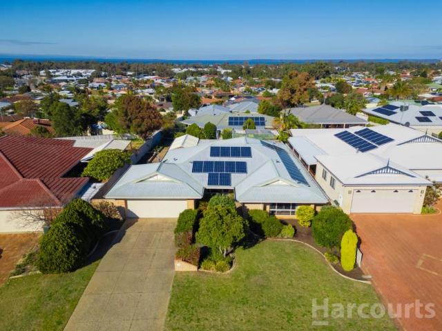 House for sale in Halls Head, City of Mandurah