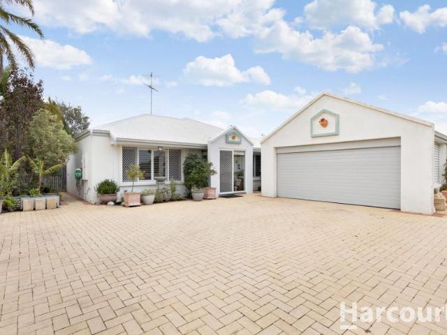 House for rent in Halls Head, City of Mandurah