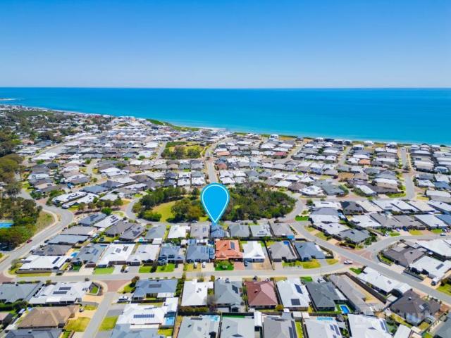 House for sale in Halls Head, City of Mandurah