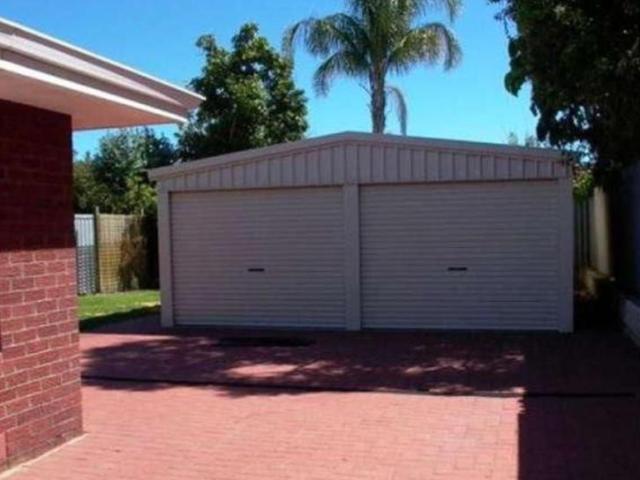 House for rent in Stirling, Western Australia