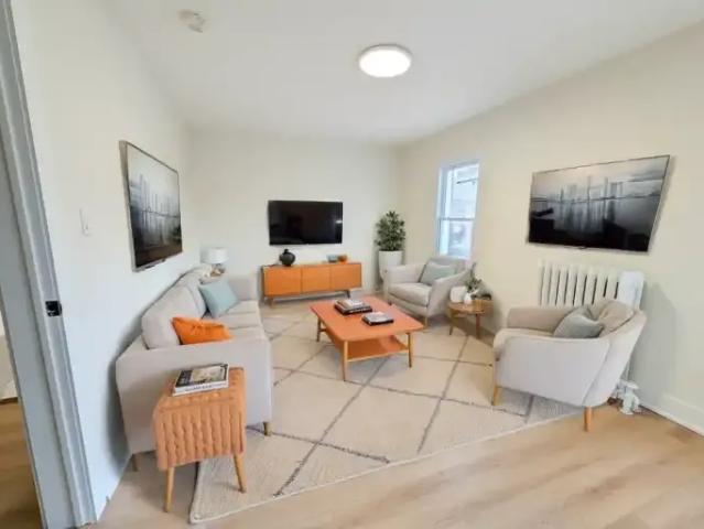 House for rent in Ancaster, Ontario