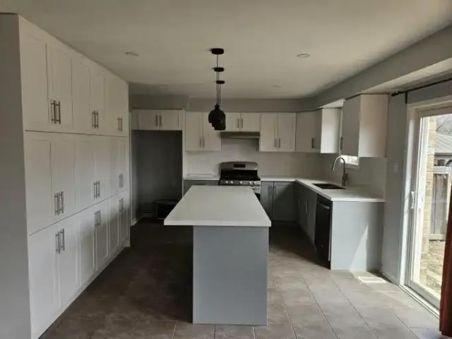 House for rent in Ancaster, Ontario