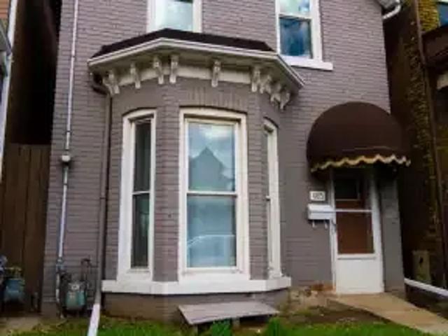 House for rent in Ancaster, Ontario