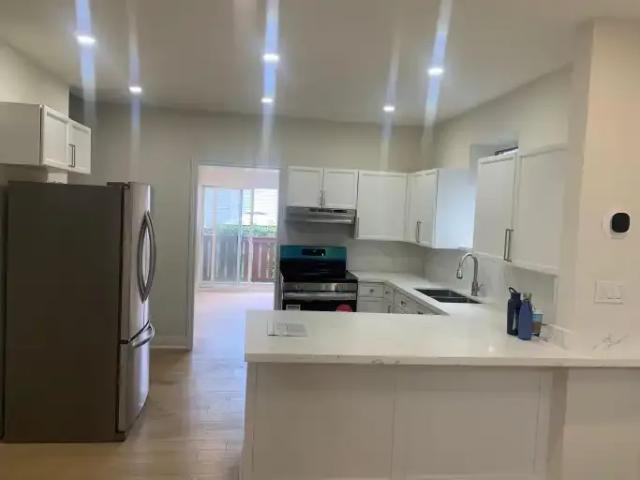 House for rent in Ancaster, Ontario