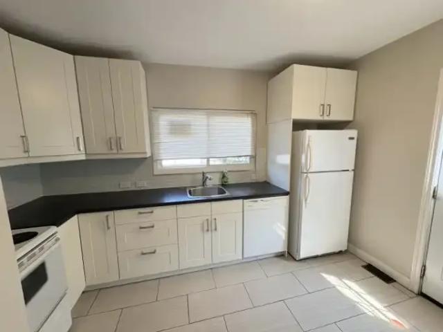 House for rent in Ancaster, Ontario