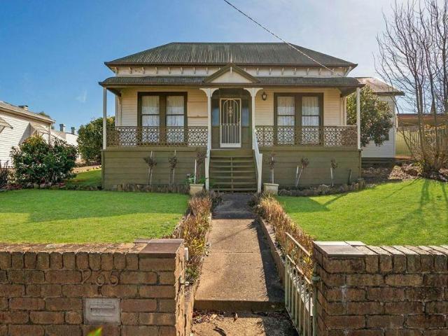 House for sale in Hamilton, Shire of Southern Grampians