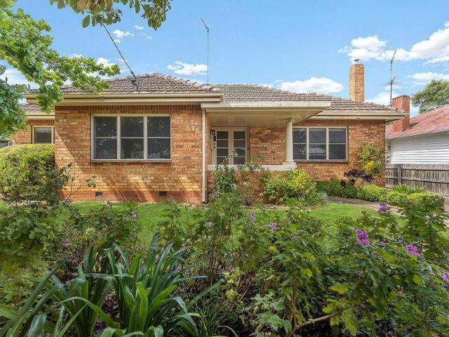 House for sale in Hamilton, Shire of Southern Grampians