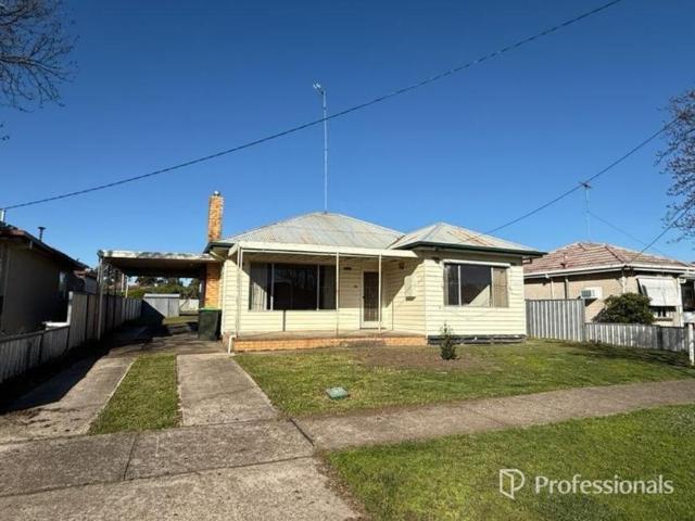 House for rent in Hamilton, Shire of Southern Grampians