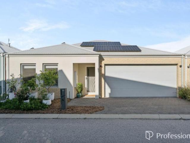House for sale in Hammond Park, City of Cockburn