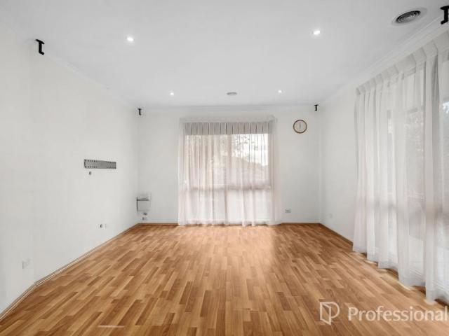 House for sale in Hampton Park, Melbourne