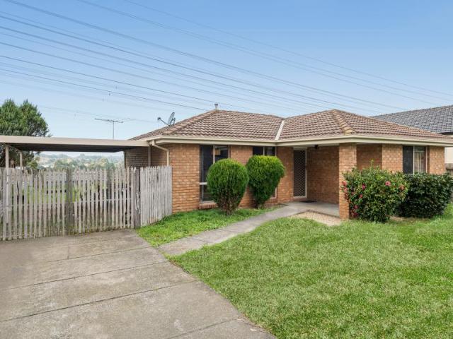 House for sale in Hampton Park, Melbourne