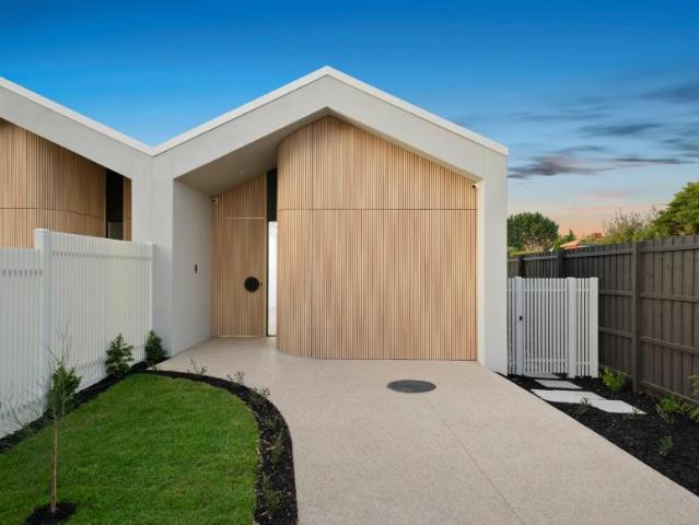 House for sale in Hampton, Melbourne