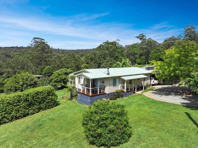 House for sale in Hannam Vale, Mid-Coast Council