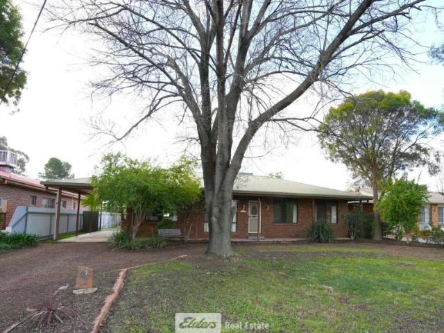 House for sale in Hanwood, Griffith City Council