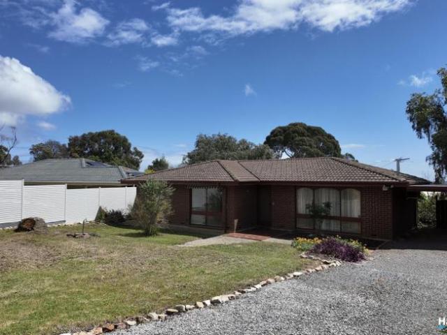 House for sale in Happy Valley, Adelaide