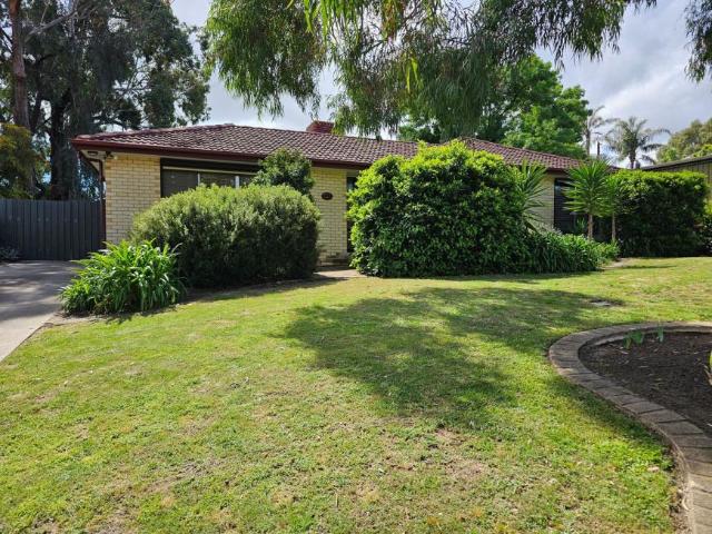 House for sale in Happy Valley, Adelaide
