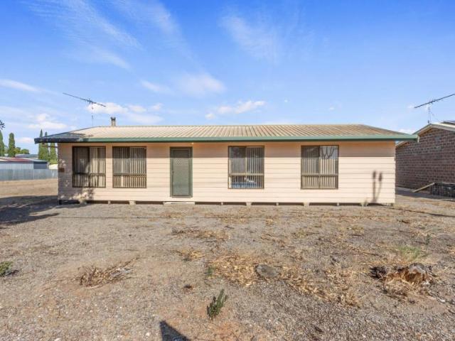House for sale in Hardwicke Bay, South Australia