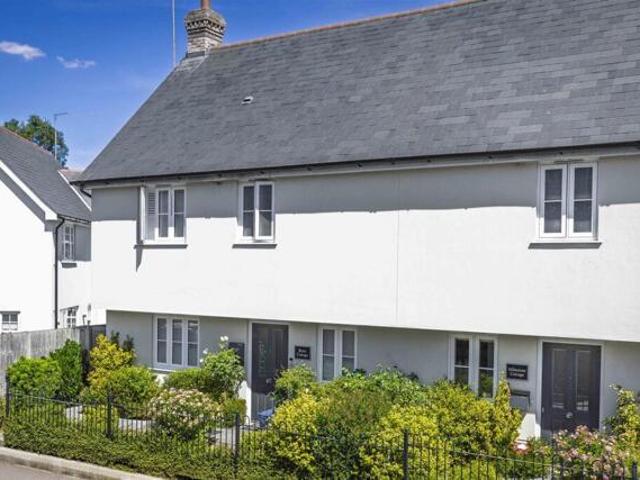 House for sale in Colliers End, Hertfordshire