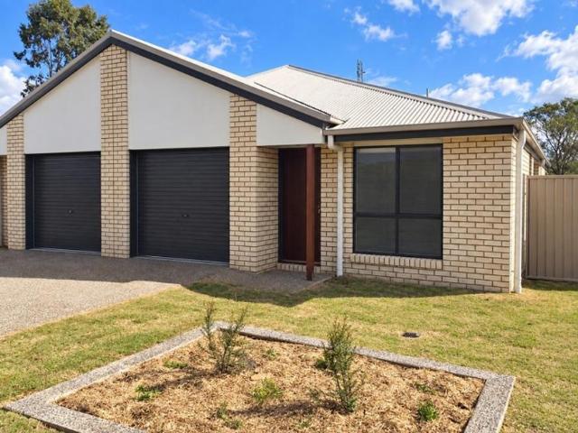 House for rent in Harlaxton, Toowoomba Regional