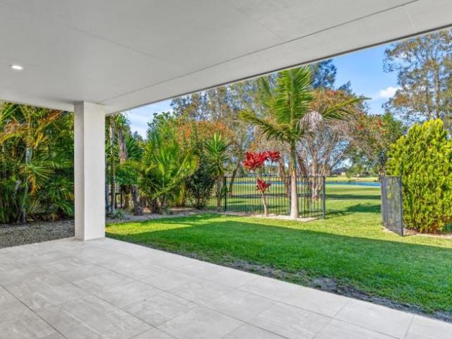 House for sale in Harrington, Mid-Coast Council