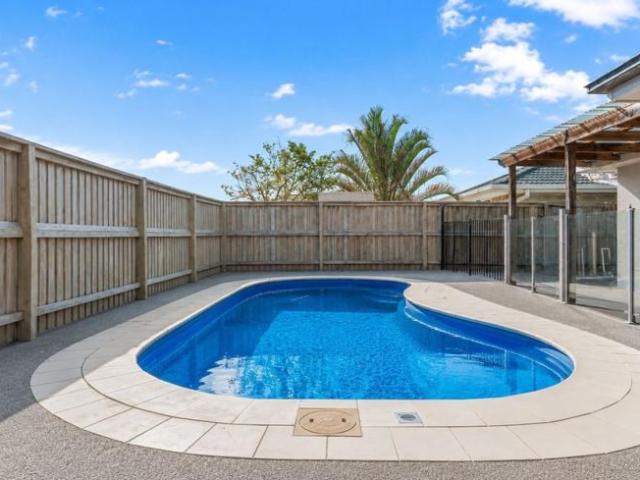House for sale in Harrington, Mid-Coast Council